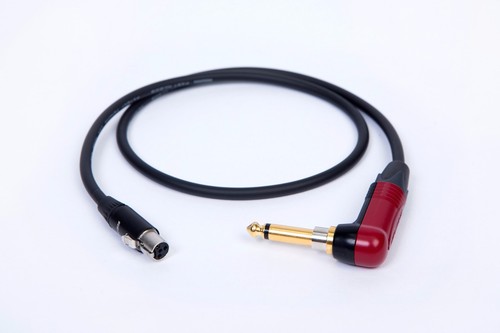 Cavo aggiornamento linea 6 - linea,