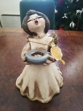 Angelo Thun da collezione