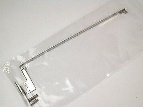 Cerniera display destra - destra, asus