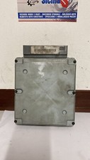 CENTRALINA MOTORE FORD FOCUS 90CV 1.8 TURBO D- TDDI  ANNO 1997-2004