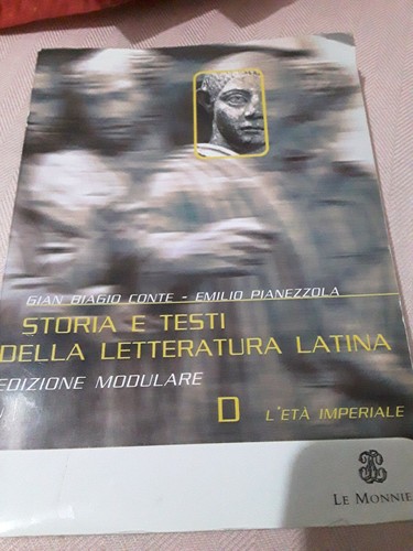Gian biagio conte emilio - biagio, conte-
