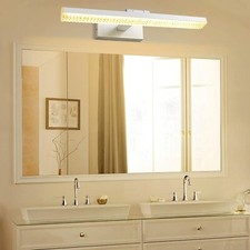Lampda Led da Bagno per