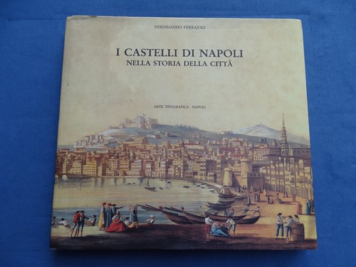 Ferdinando ferrajoli - ferdinando, ferrajoli-i