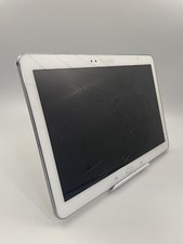 Samsung Galaxy Note 10.1