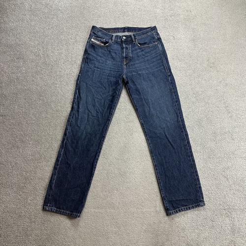 Jeans diesel uomo viker - diesel, d-viker