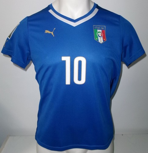Puma match worn preparate - puma, (x2)