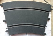 POLISTIL POLICAR SLOT CAR