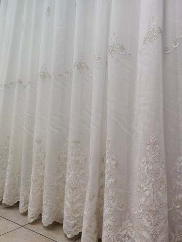 Tenda metro arredamento - tenda,