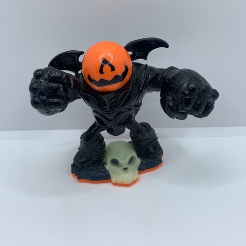 Skylanders giants figura - giants,