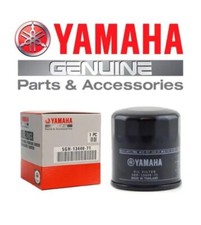 FILTRO OLIO YAMAHA FAZER
