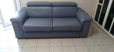 Divano letto - divano,