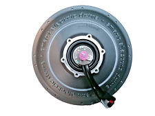 Motore BionX HR + ND 48V / 26" incl. 3 velocità Sram SL250HT IGH3 G2 AZK00767-1 (C29)