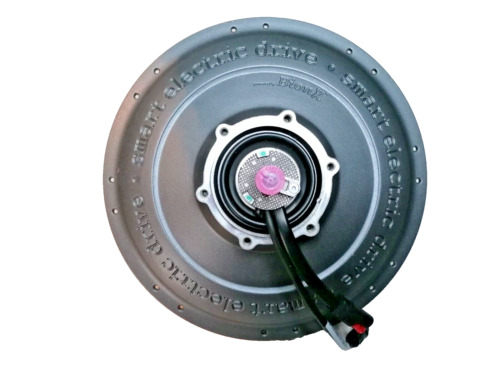 Motore bionx 48v - +, 26"