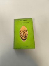 Libro Canti E Poesie Popolari Il Folk Italiano 1975 Newton