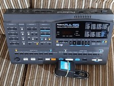 Rarita vintage arranger - rarita', vintage-arranger
