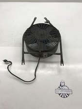 Ventola Ventola Aggiuntiva