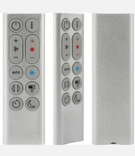 Dyson Purificatore Caldo +