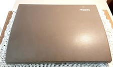 Brother EP-20 Macchina da Scrivere Elettronica Word Processor Anno 1983