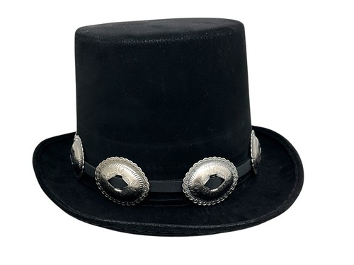 Costume chitarra rock - rock, star