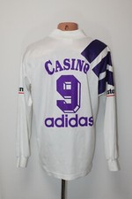 Maglia calcio Casinò