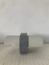 Rare Sconce Artemide Clipeo