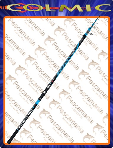Supplex tele surf 3 - tele,