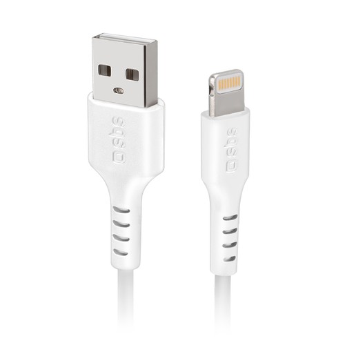 Cavo usb lightning - cavo,