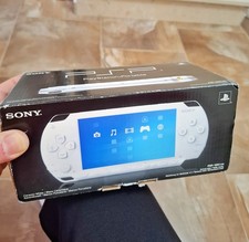 Sony psp e1004