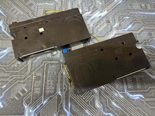 Casse altoparlanti ue49nu7170u - casse,