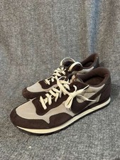 Nike Air Vortex 2008