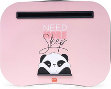 - Supporto per Computer