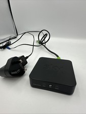 Sky Wi-Fi Box SC201 Connettore