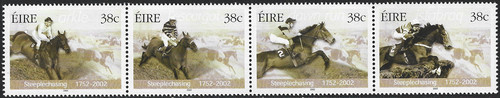 2002 irlanda 1520 1523 - 2002, 1520/1523