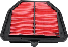 Filtro Aria per Yamaha FZ1