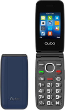 GSM Telefono Cellulare per