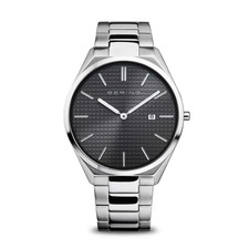 BERING Ultra Slim Collection