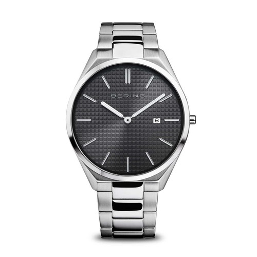 Bering ultra slim collection - ultra,