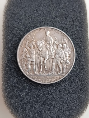 Marchi 1913 germania - 2,