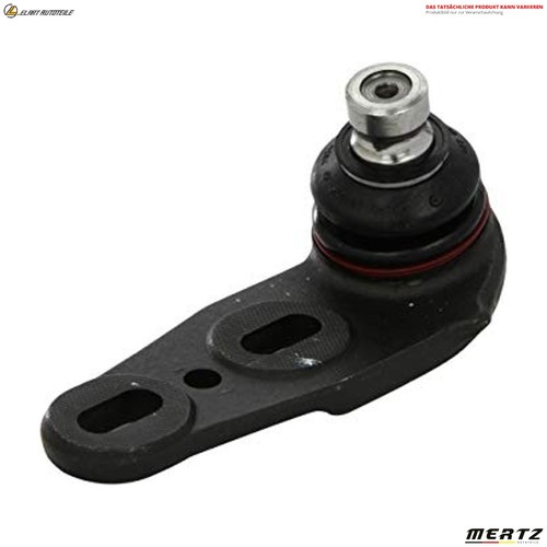 Giunto guida s0597 - per, jeep