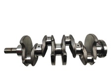 Albero motore ford max 2 - ford, i