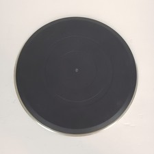 Genuine Pioneer PL-2 PL-3 PL-4