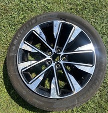 Renault austral tech - renault,