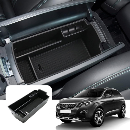 3008 5008 suv organizzatore - gt,