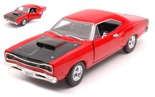 MOTORMAX MTM73315R DODGE