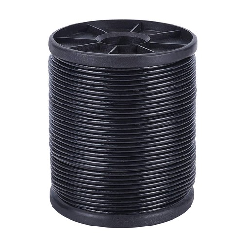 Benecreat 40m 2mm - benecreat,