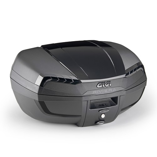 Givi e46nb monolock - givi,