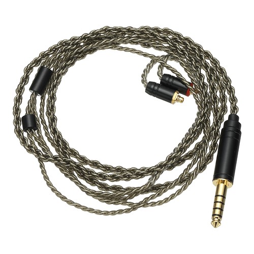 Iem cavo auricolare 28awg - iem,