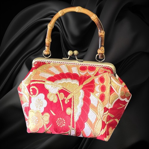 Borsa kimono giapponese - ,,
