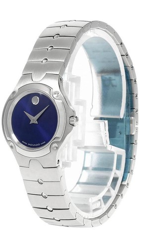Orologio donna movado - movado, sport