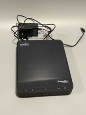 Schneider WHC2-5918 Wiser Home